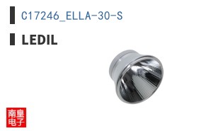 C17246_ELLA-30-S