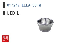 C17247_ELLA-30-M