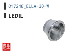 C17248_ELLA-30-W