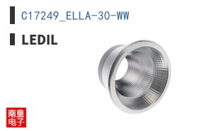 C17249_ELLA-30-WW