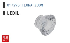 C17295_ILONA-ZOOM