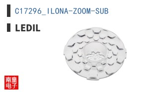 C17296_ILONA-ZOOM-SUB