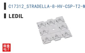 C17312_STRADELLA-8-HV-CSP-T2-M