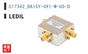 C17342_DAISY-4X1-W-US-D