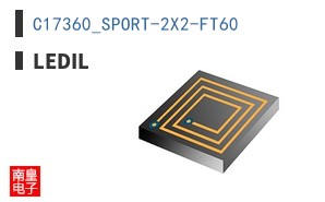 C17360_SPORT-2X2-FT60