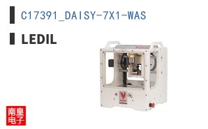 C17391_DAISY-7X1-WAS