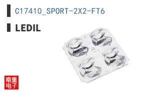C17410_SPORT-2X2-FT6