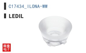 C17434_ILONA-WW
