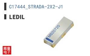 C17444_STRADA-2X2-J1