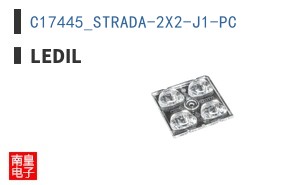 C17445_STRADA-2X2-J1-PC