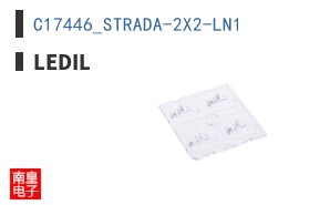 C17446_STRADA-2X2-LN1