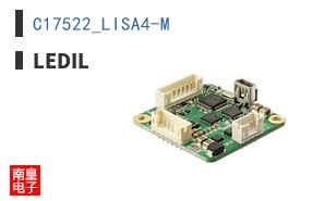 C17522_LISA4-M