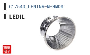 C17543_LENINA-M-HMDS