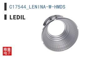 C17544_LENINA-W-HMDS