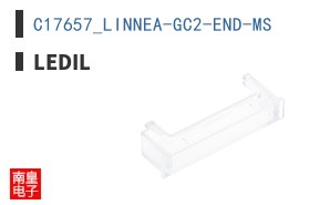 C17657_LINNEA-GC2-END-MS
