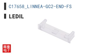 C17658_LINNEA-GC2-END-FS