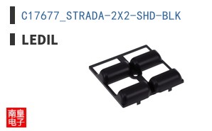 C17677_STRADA-2X2-SHD-BLK