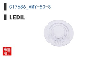 C17686_AMY-50-S