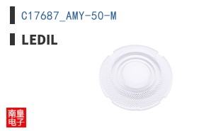 C17687_AMY-50-M