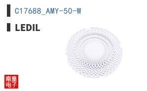 C17688_AMY-50-W