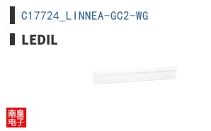 C17724_LINNEA-GC2-WG