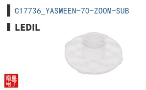 C17736_YASMEEN-70-ZOOM-SUB