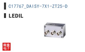 C17767_DAISY-7X1-ZT25-D