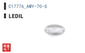 C17776_AMY-70-S