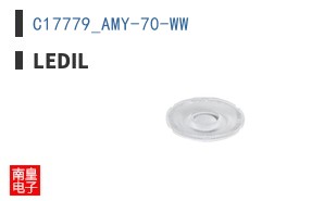 C17779_AMY-70-WW