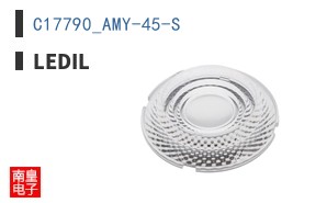C17790_AMY-45-S