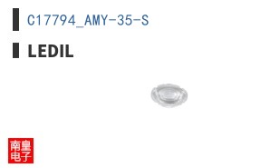 C17794_AMY-35-S