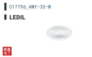 C17796_AMY-35-W