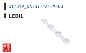 C17819_DAISY-4X1-M-US