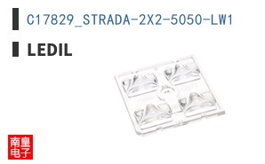 C17829_STRADA-2X2-5050-LW1
