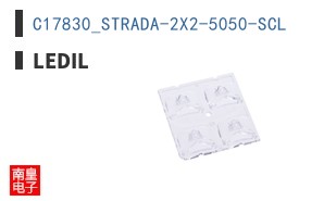 C17830_STRADA-2X2-5050-SCL