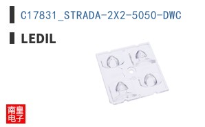 C17831_STRADA-2X2-5050-DWC