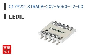 C17922_STRADA-2X2-5050-T2-C3