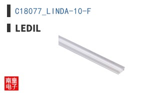 C18077_LINDA-10-F