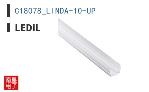 C18078_LINDA-10-UP