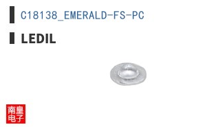 C18138_EMERALD-FS-PC