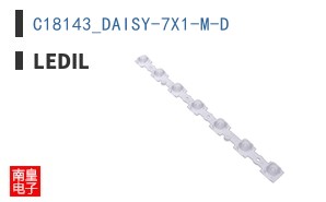 C18143_DAISY-7X1-M-D