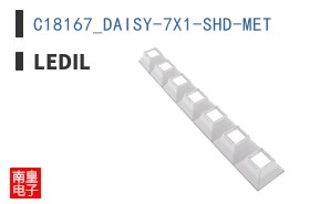 C18167_DAISY-7X1-SHD-MET
