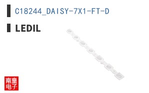 C18244_DAISY-7X1-FT-D