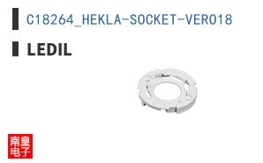 C18264_HEKLA-SOCKET-VERO18