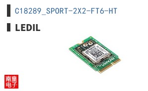 C18289_SPORT-2X2-FT6-HT