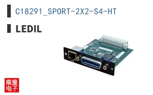 C18291_SPORT-2X2-S4-HT