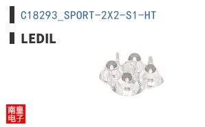 C18293_SPORT-2X2-S1-HT