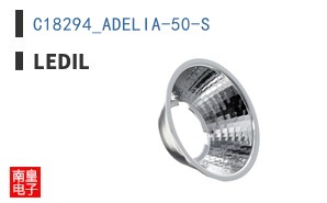 C18294_ADELIA-50-S