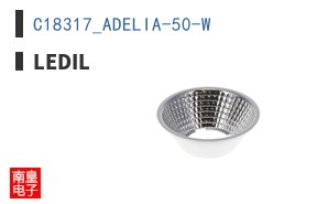 C18317_ADELIA-50-W