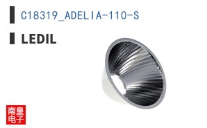 C18319_ADELIA-110-S